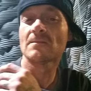 Meet your Posher, Randy